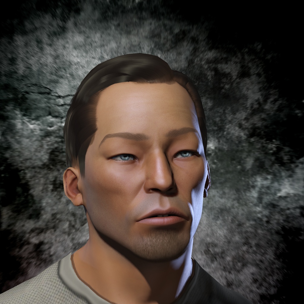Avianoc