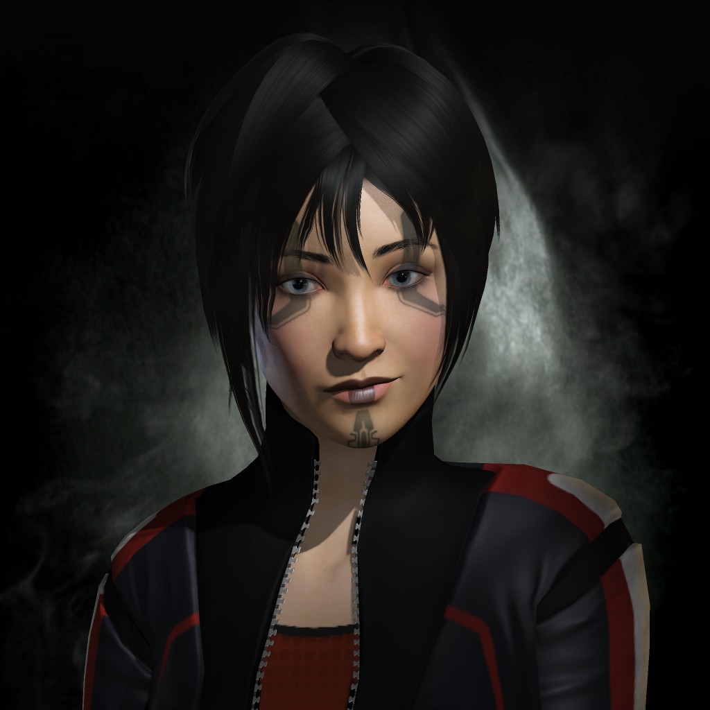 Unagi Kabayaki