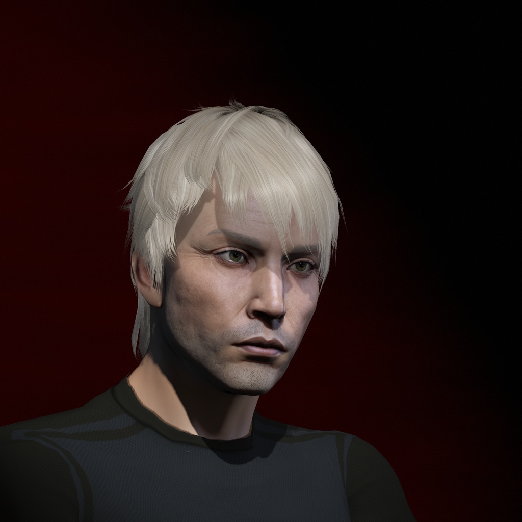 Asakku Zenti