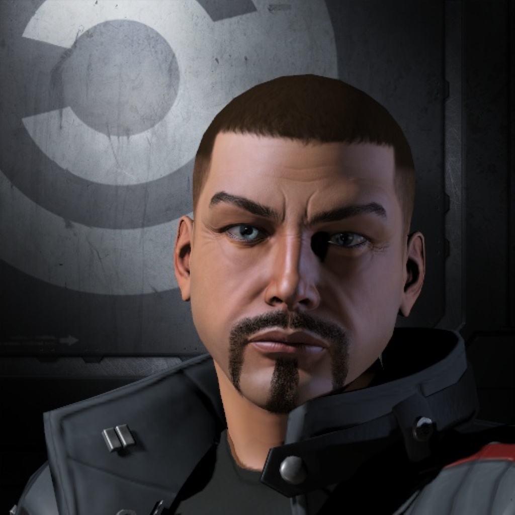 LtHunter