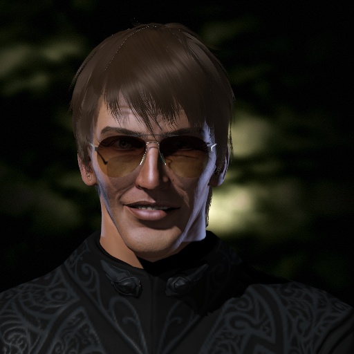 Amaton za'Amaron