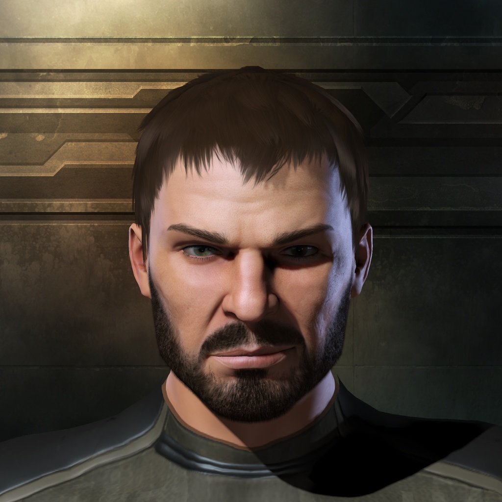 Alai
