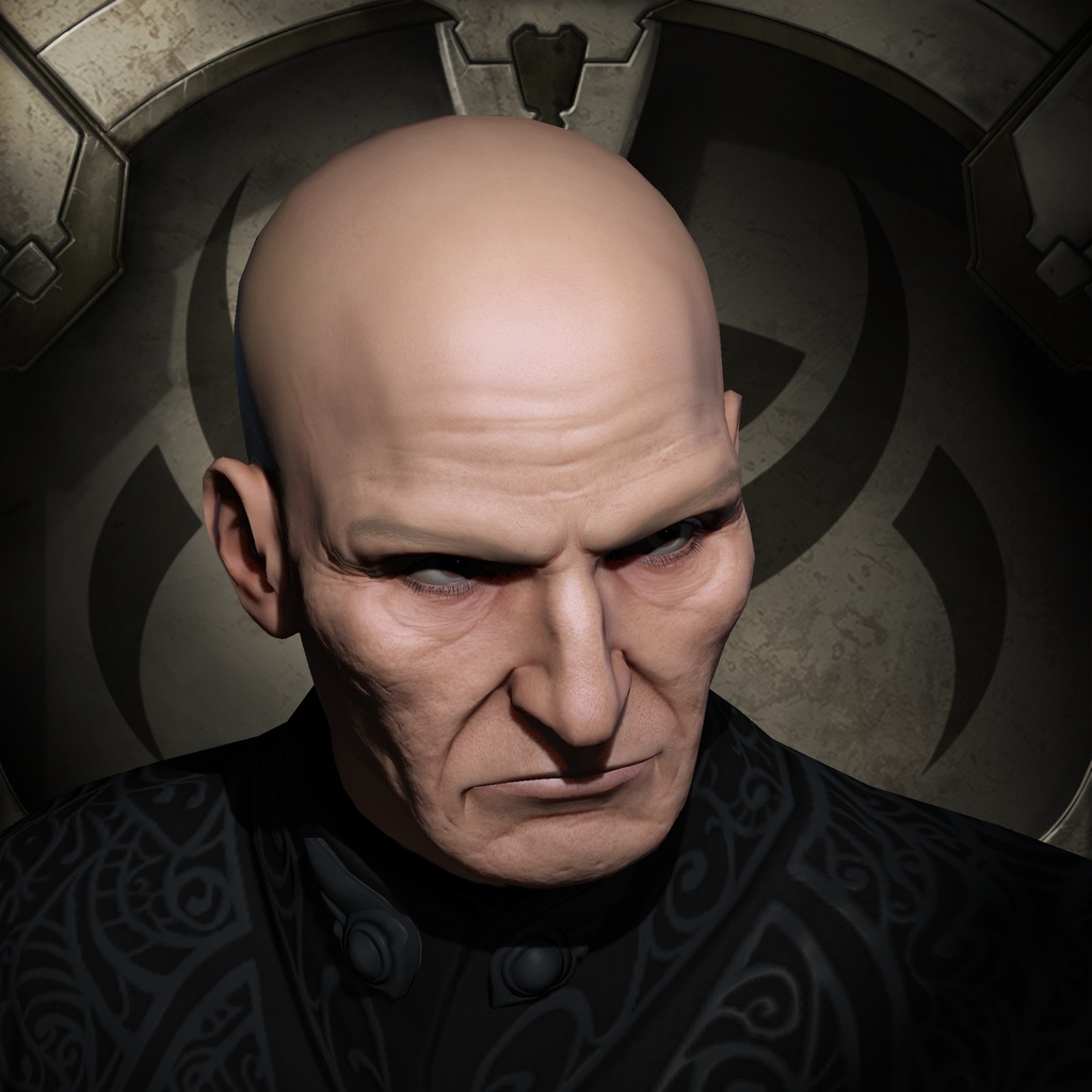 Rahvlok