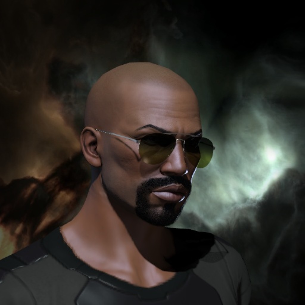 Onyx Info