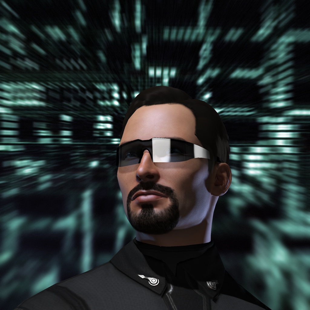 Anvar Akano