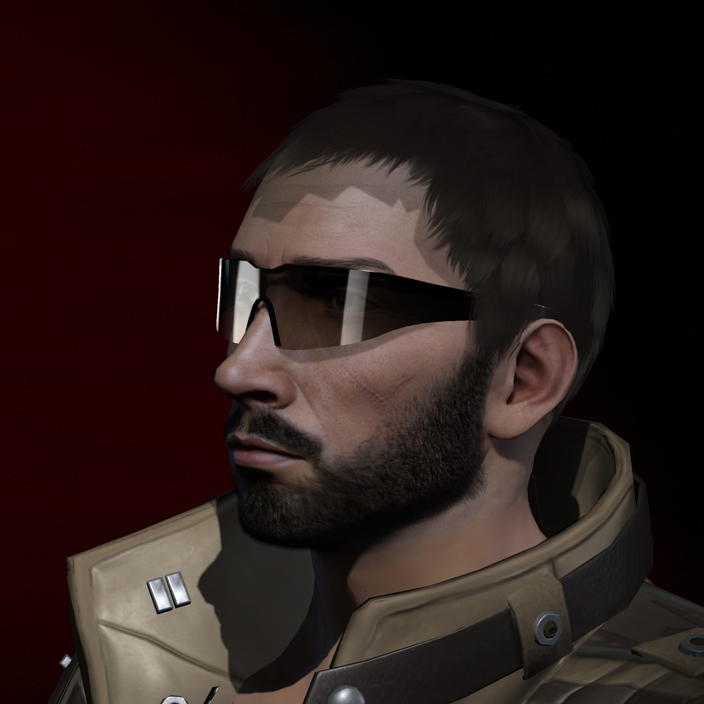 SILENTSIGO