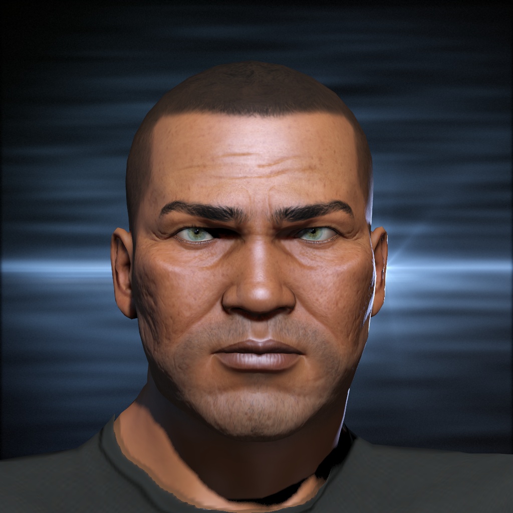JustinCollins