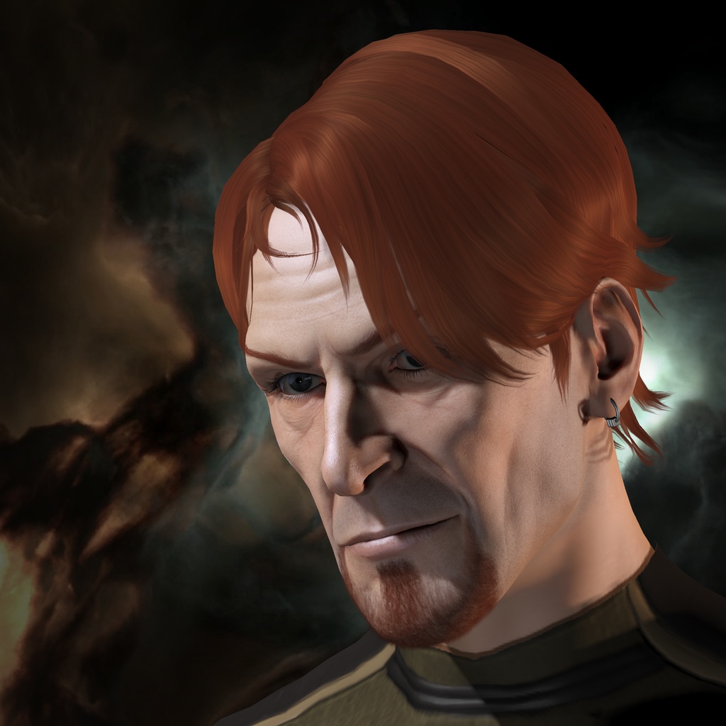 Dofnar Krem