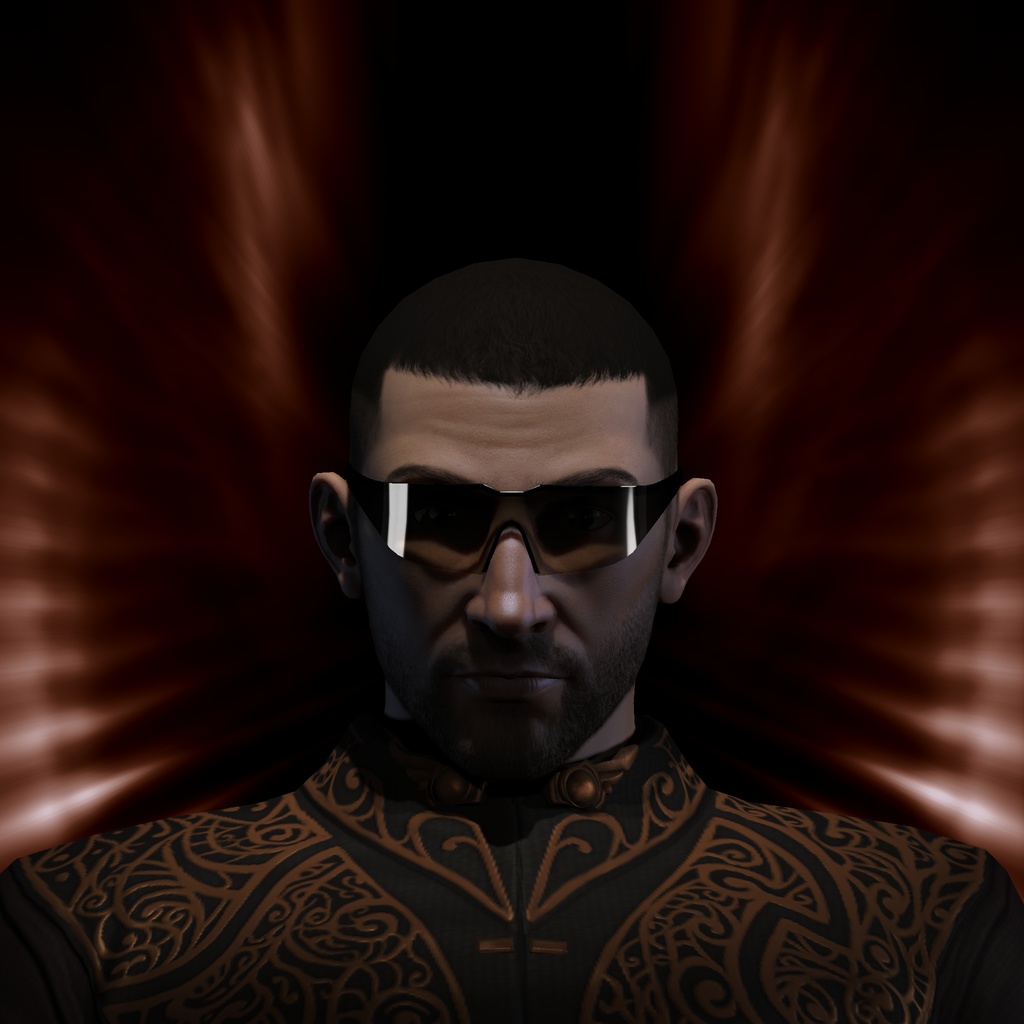 Samael Urios