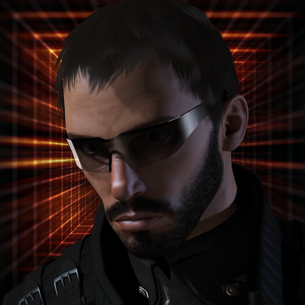 Destr Destroyev