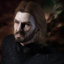 jesusislord