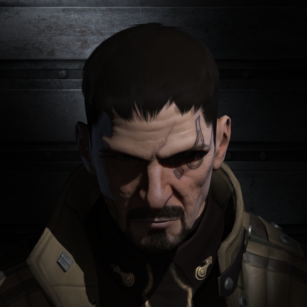 FirguS