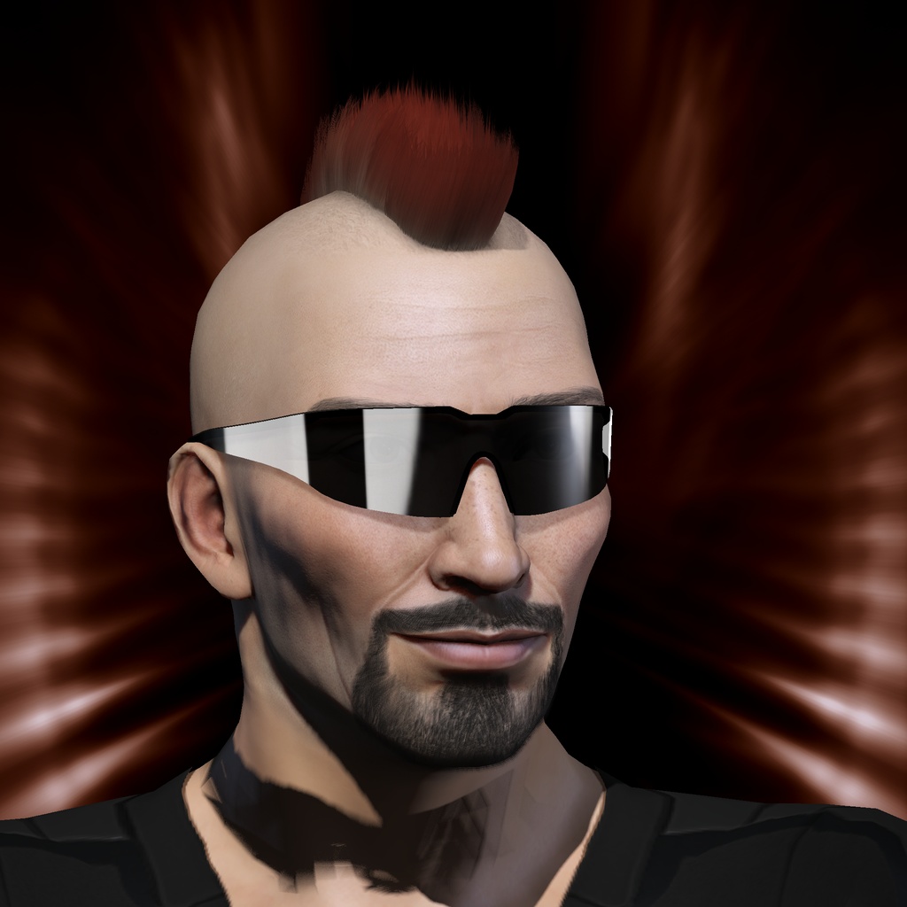 mintintor