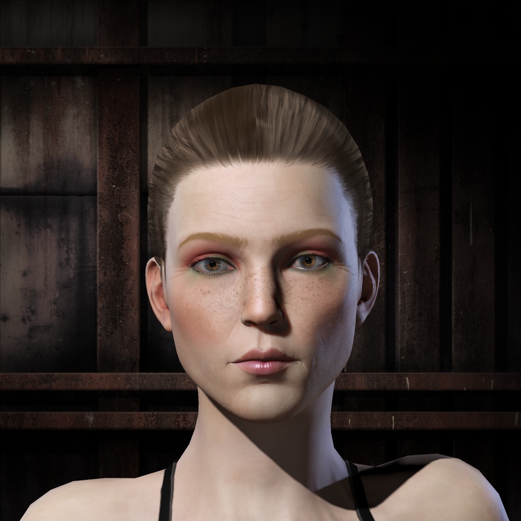 Lisa Duncun