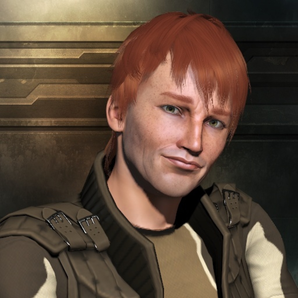 Ivron Rosa