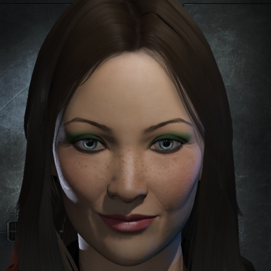 LiLithPhantom