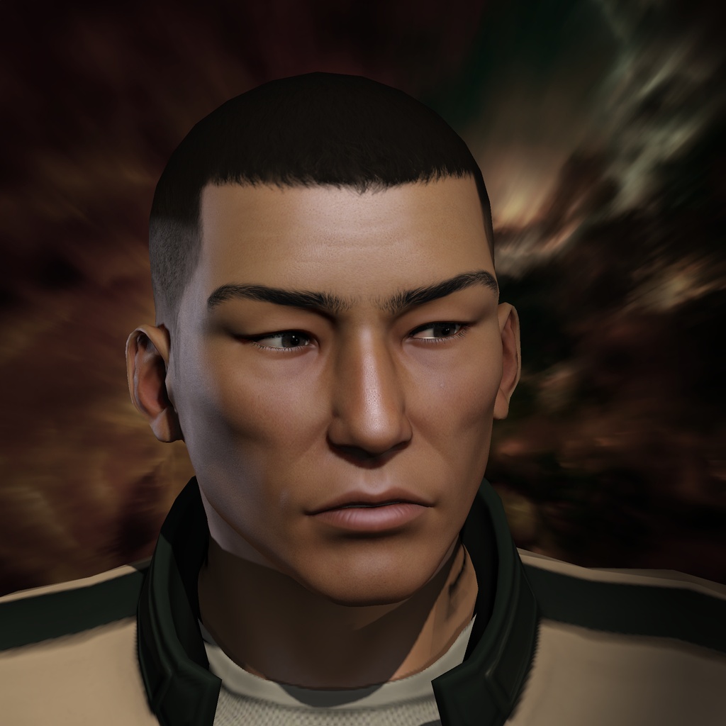 Cabomba