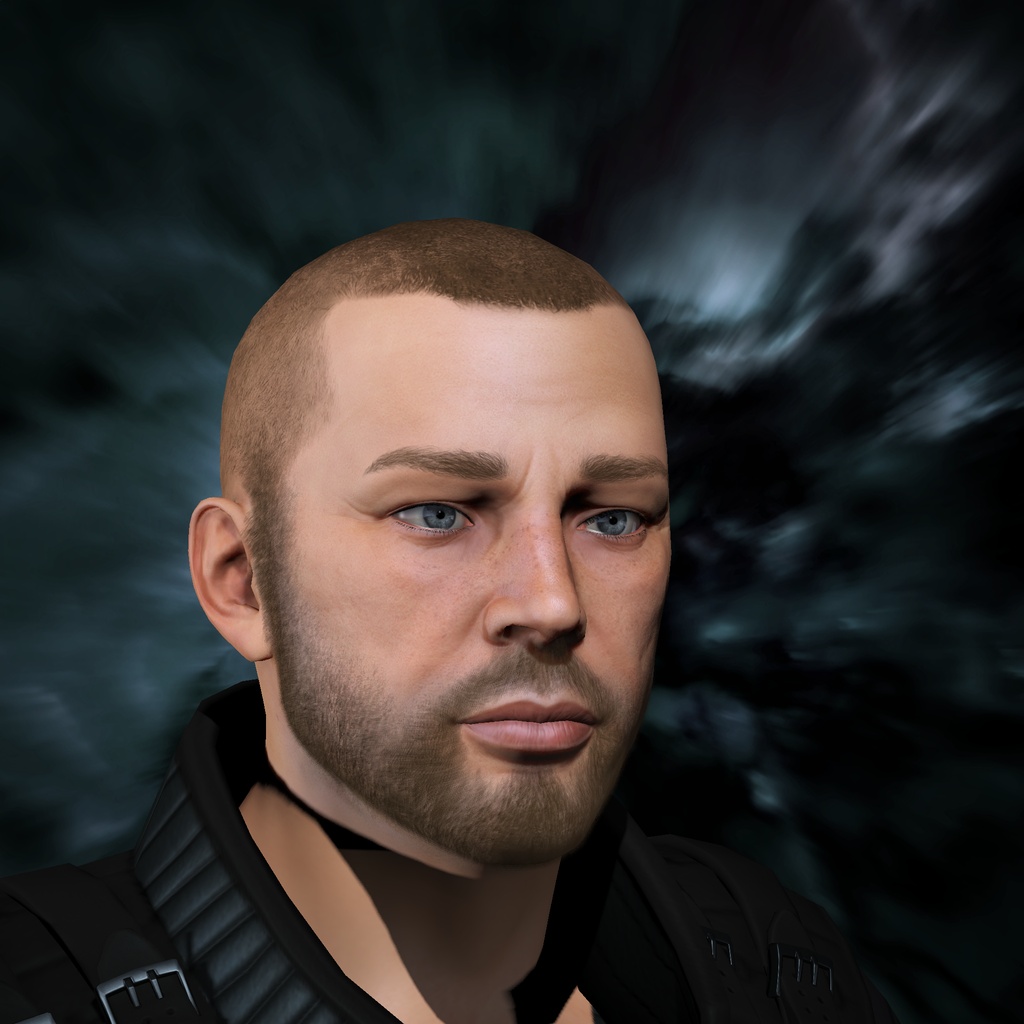 Dyrraxis