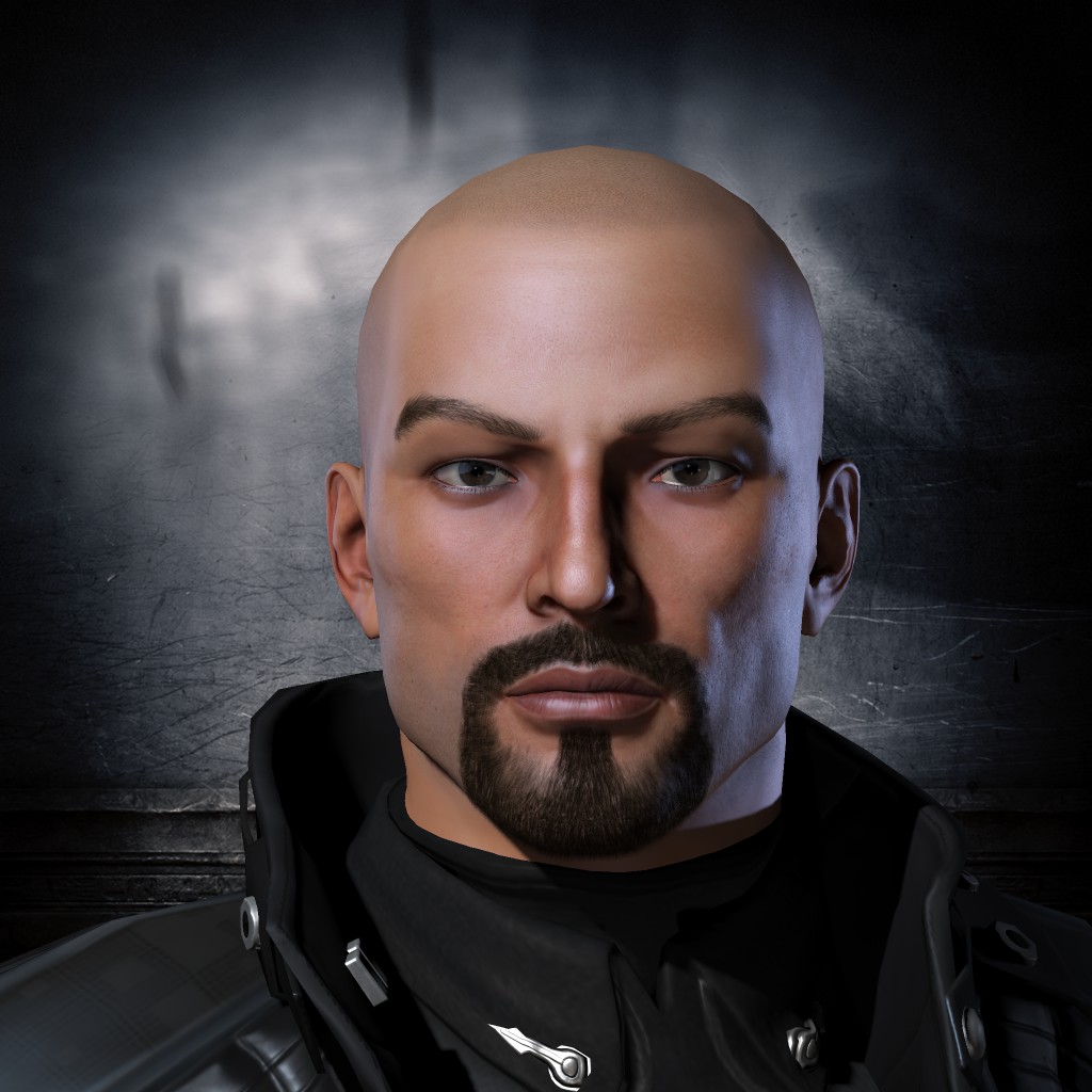 Vanyr