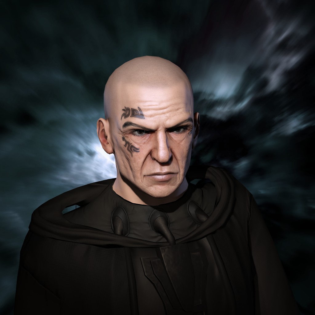 Ivan Kre