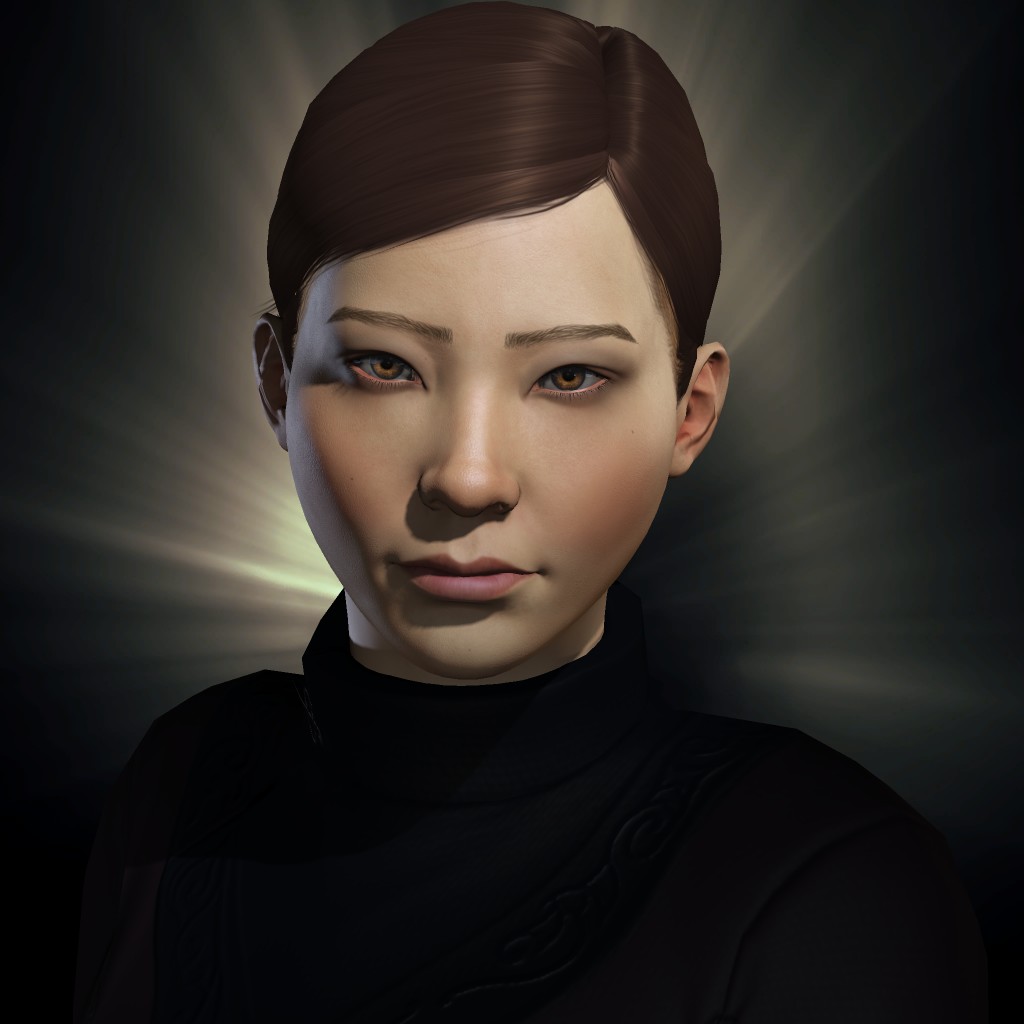 Sai'aka