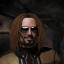 Krygir Jadestar Krygir Jadestar