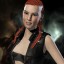 Lady Mirth Lady Mirth