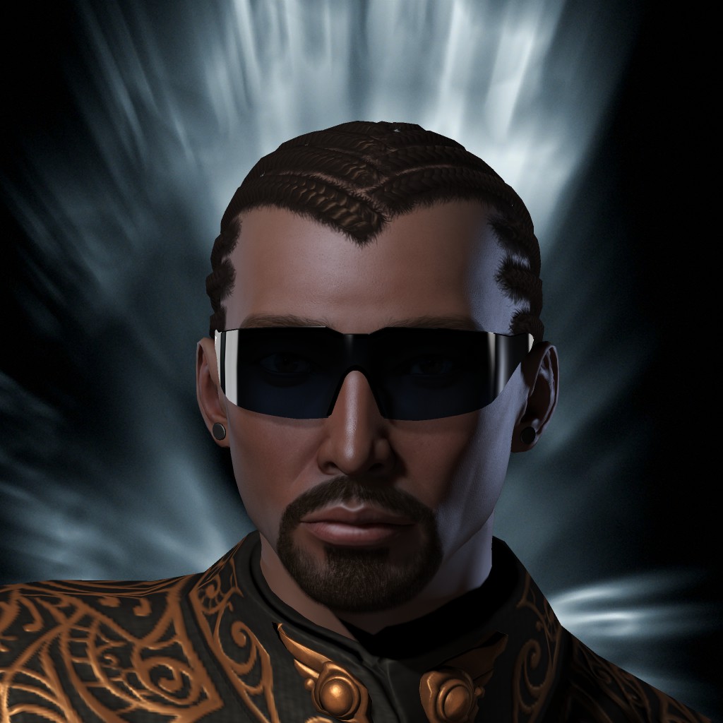 Blastmasta