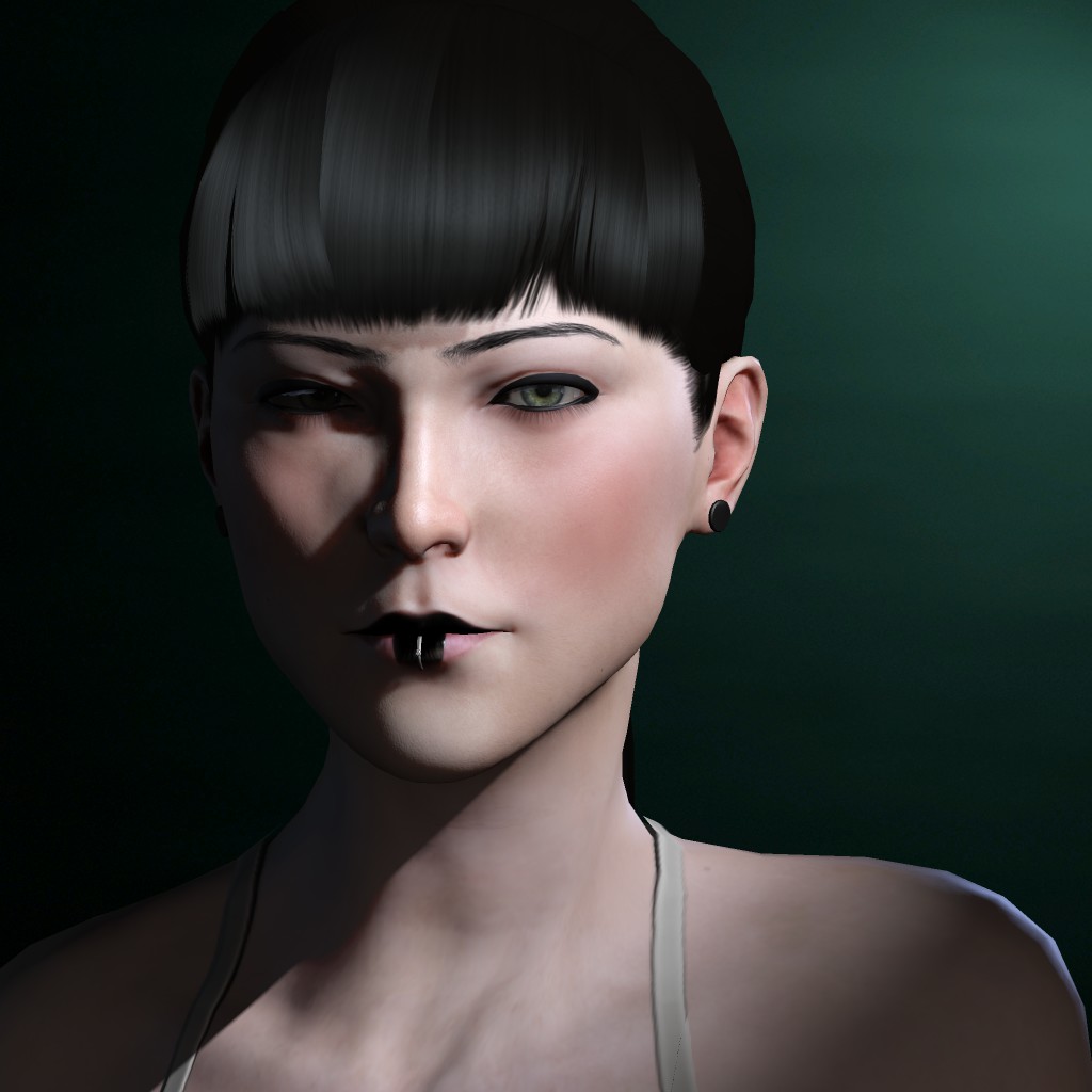 Jenvo