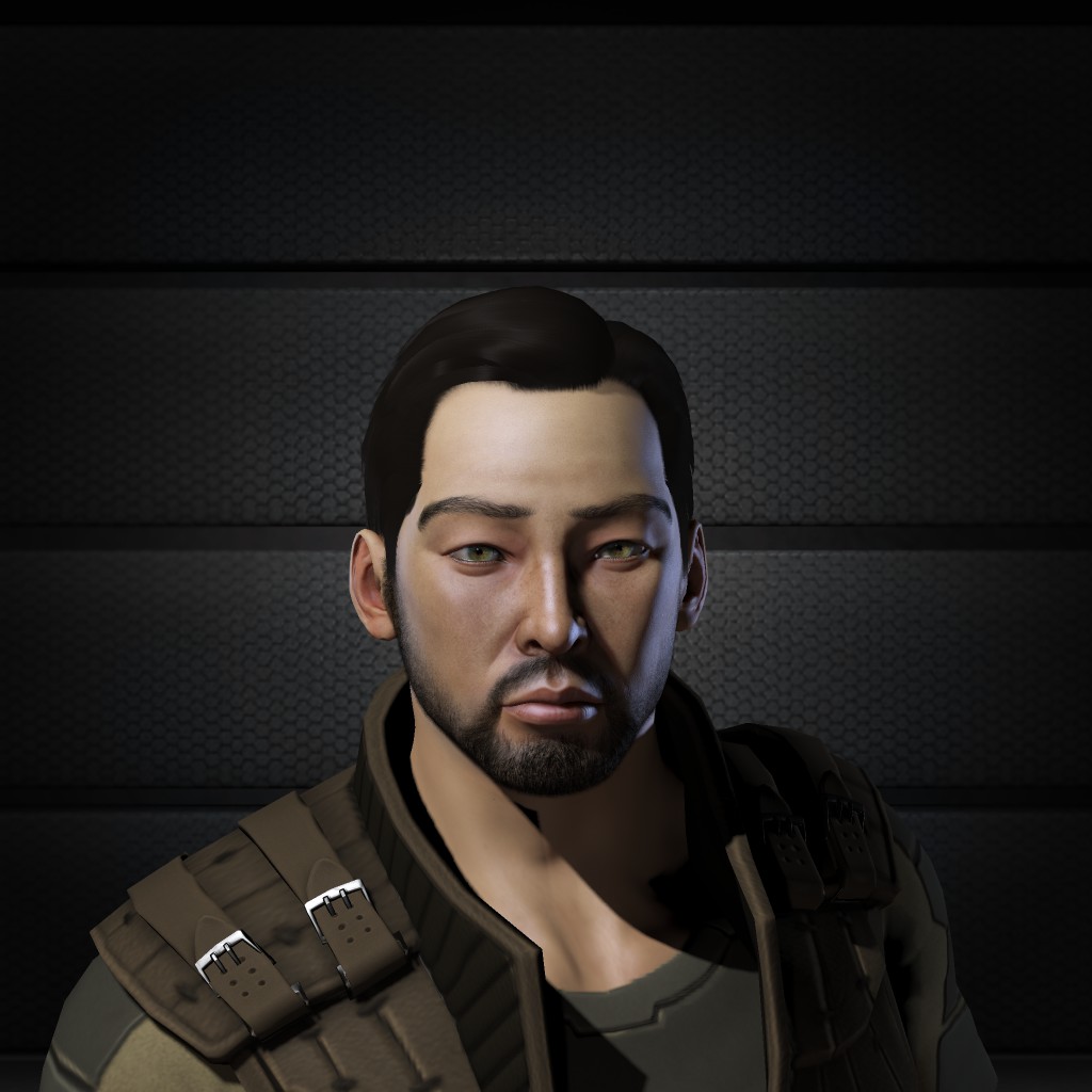 LunarOutlaw