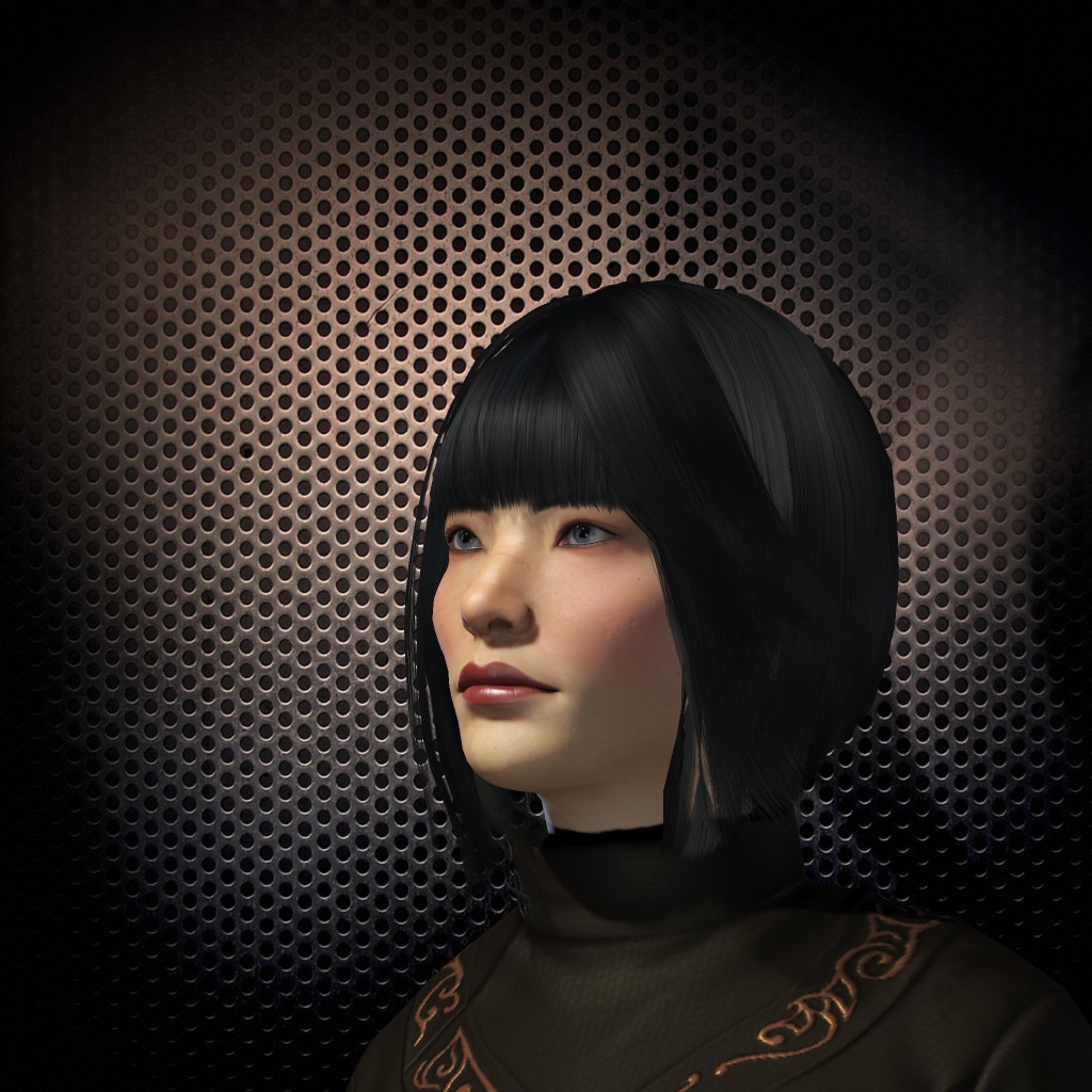 Katusha Starsky