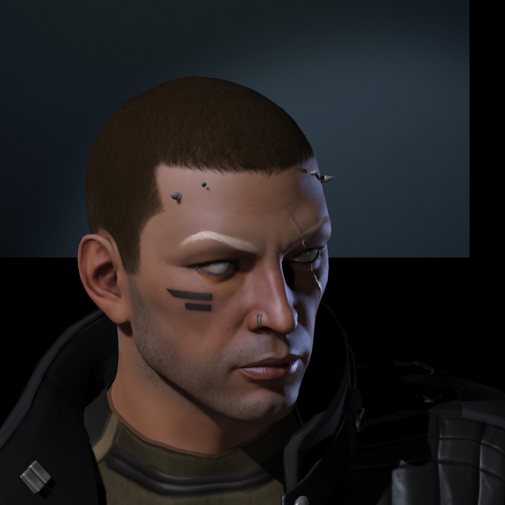 Briel Vervoer