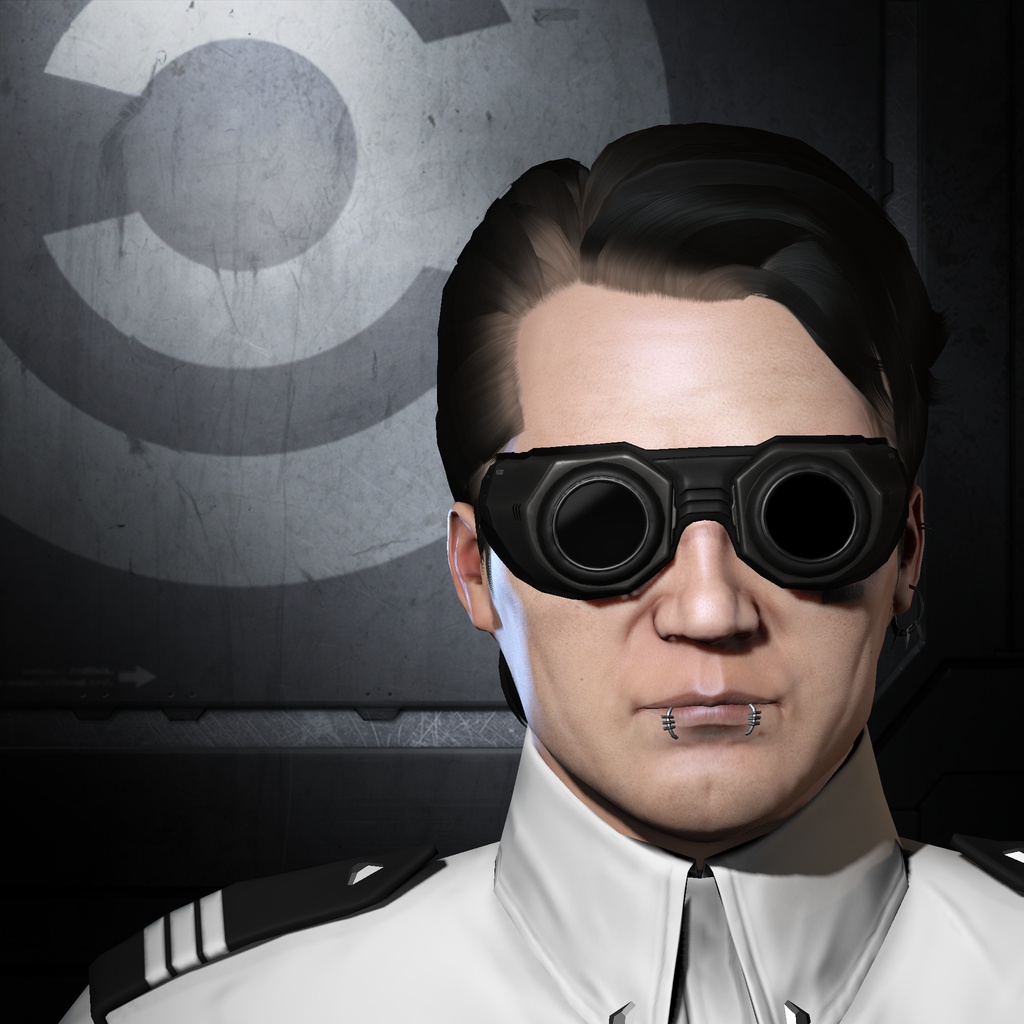 Codename DD Codename DD