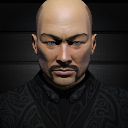 Jump Air