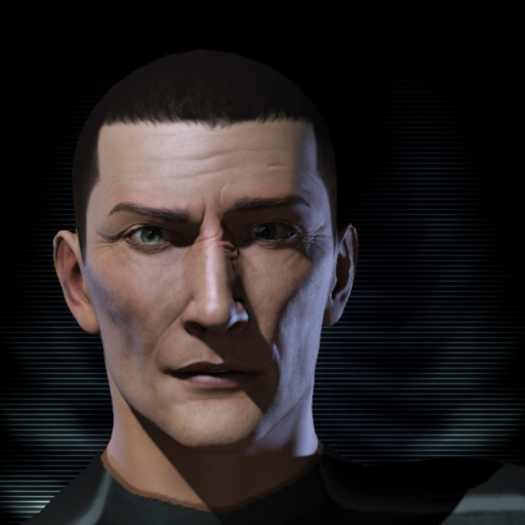 Dar'Akan