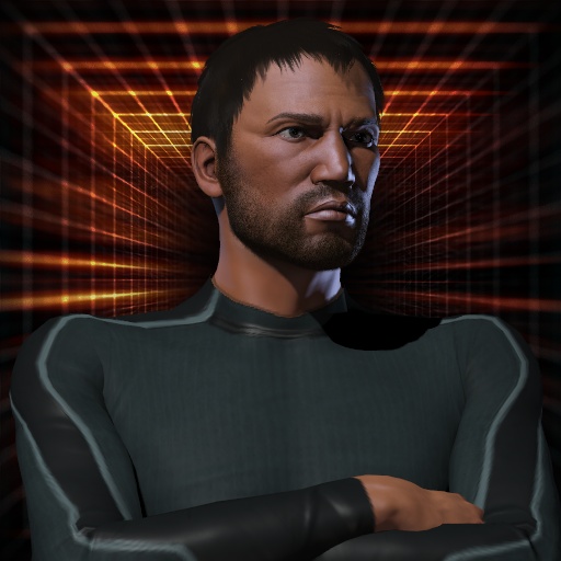 DjmAc10 portrait