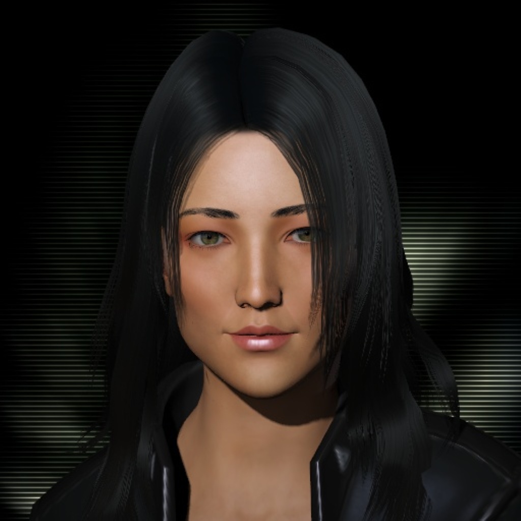 Sheeba Casjopeja