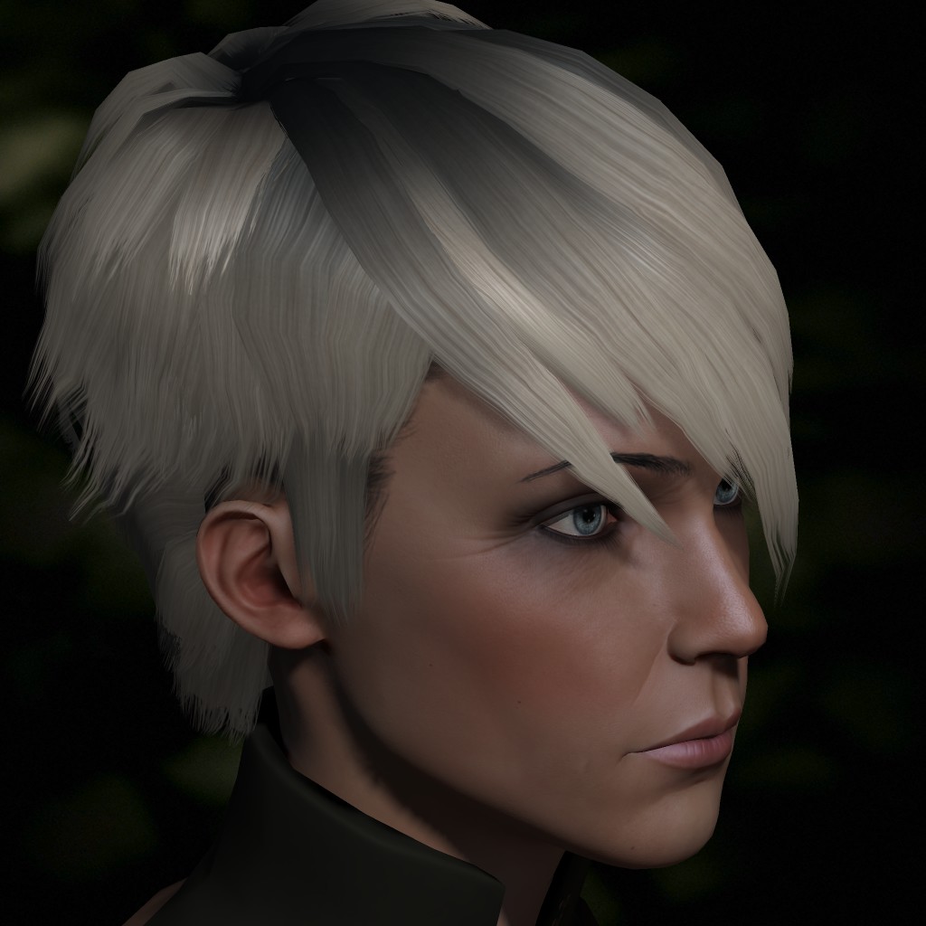 LuLu Reina