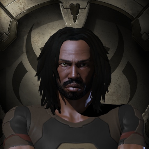 Vukadloc