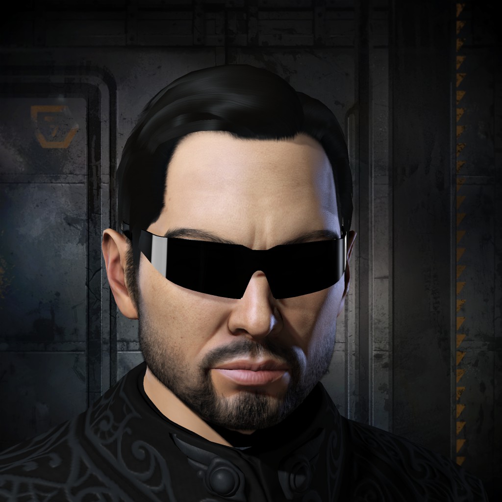Kreetin