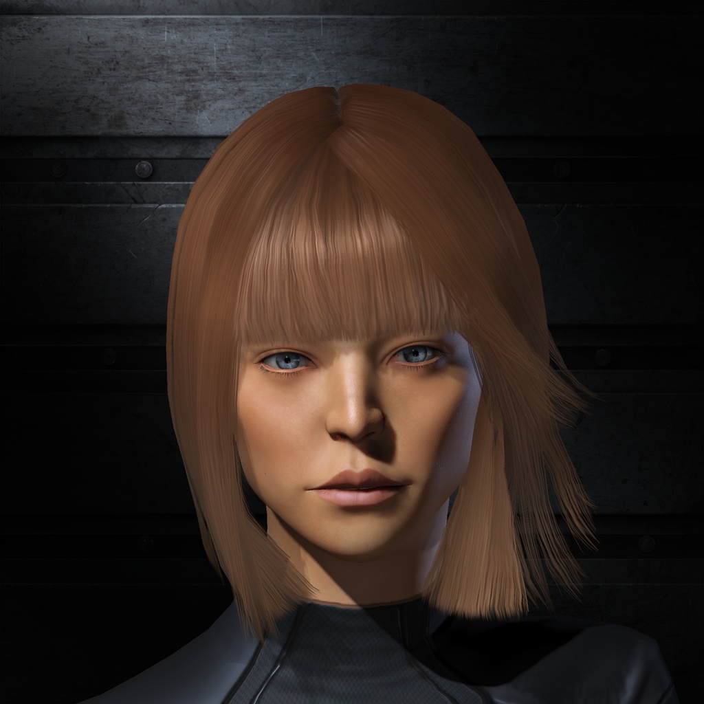 Athanasia Laruconyc