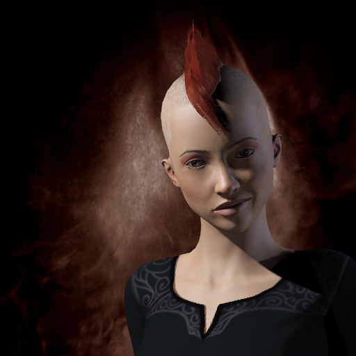 Vampi6666