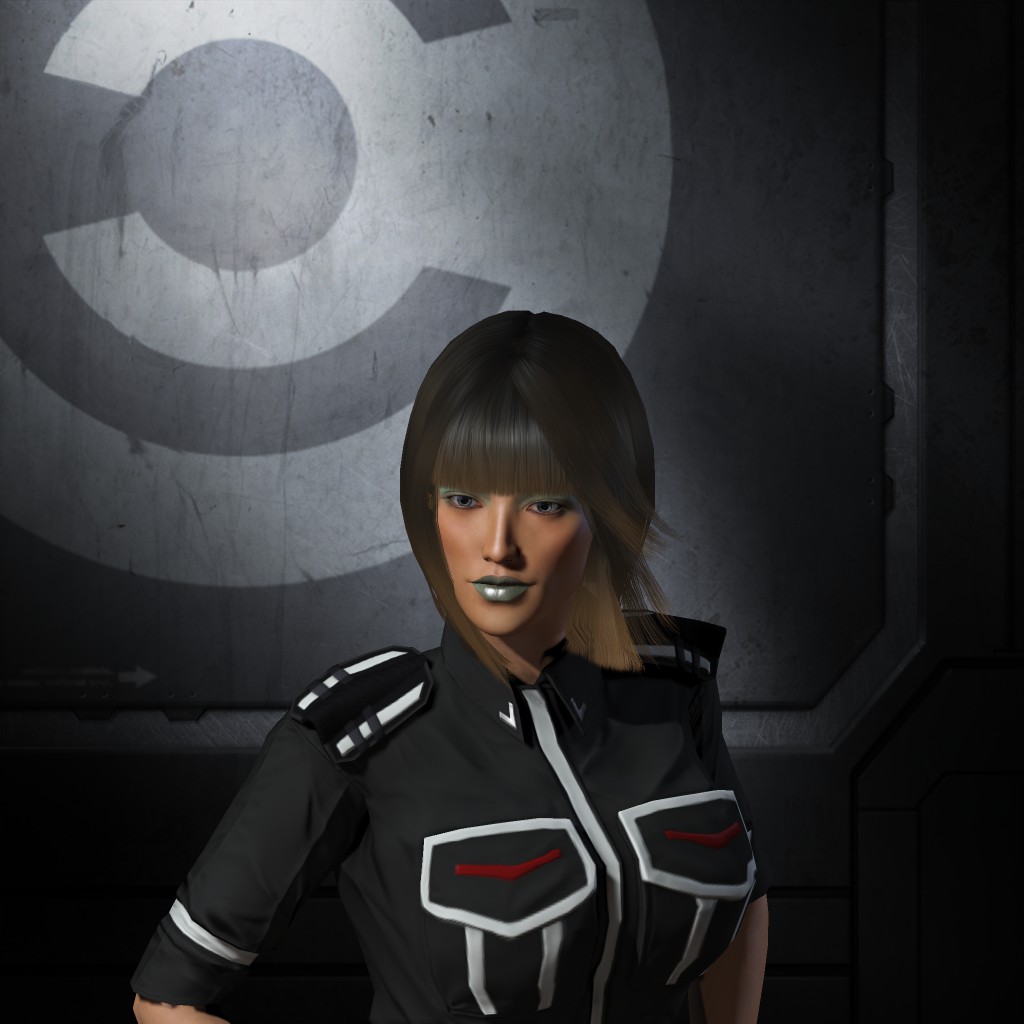 Cyno Zoomer