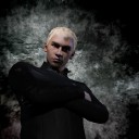 Gilias Blackwood