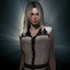 Morgaine Lancier Morgaine Lancier