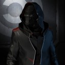 Cerberus314