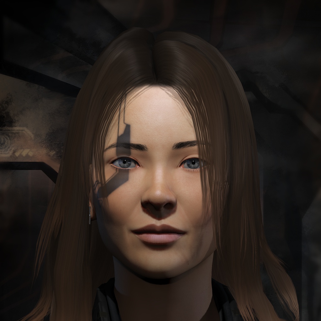 Laruuna