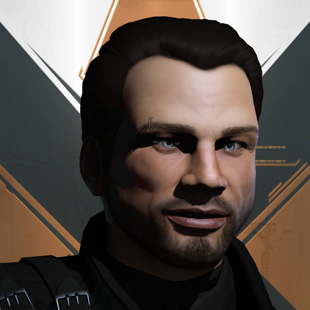 mr LzheD