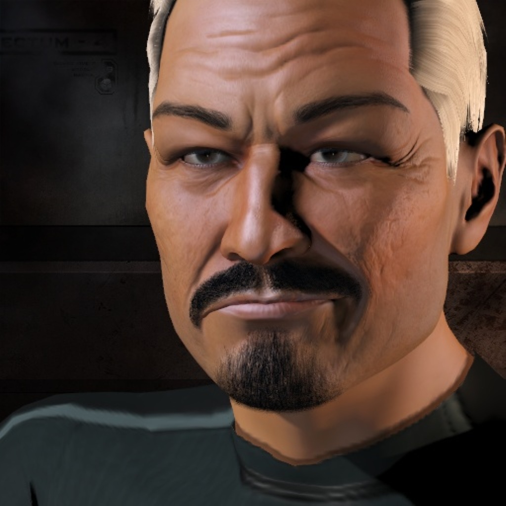 KahnKahn