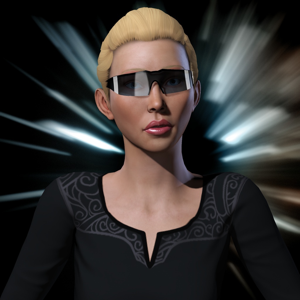 SeLeNe StaRduST